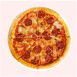 Pizza 1